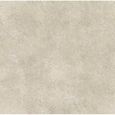 Imagem de Piso Vinilico Basic 2mmx91,44cmx91,44cm Eucafloor - caixa com 8,36m2 - Chicago