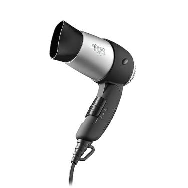 Imagem de ESSENZA Secador Portátil Multilaser Essenza Eb072 Bivolt 1200W