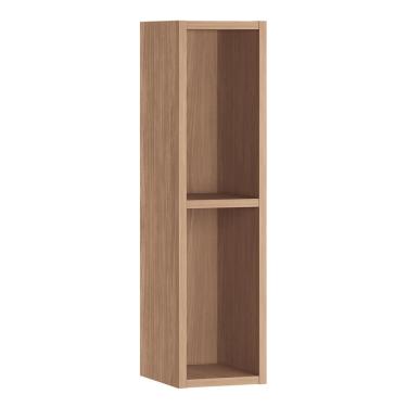 Imagem de Nicho Modulado Suspenso Toledo - Wood 