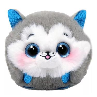 Imagem de Pelucia Beanie BALLS TY SLUSH TOYNG 049257