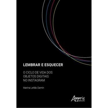 Imagem de Lembrar E Esquecer