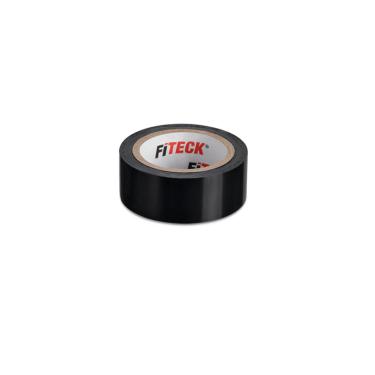 Imagem de Fita Isolante Fiteck 18MMX5MX0,13MM SFT1305 - Steck Steck