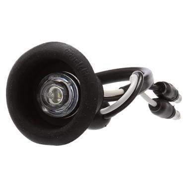 Imagem de Truck-Lite Kit de lâmpada e ilhós (33010C)