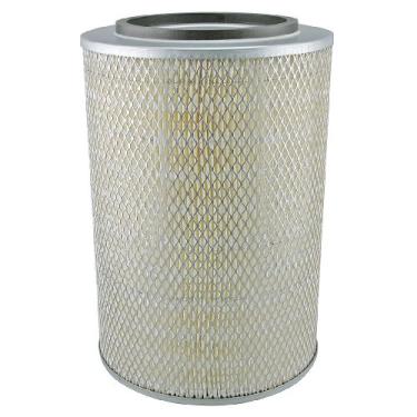 Imagem de Baldwin PA2767 Air Element