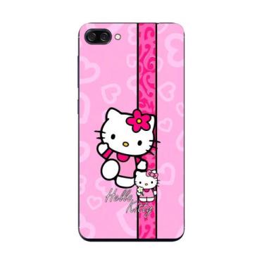 Imagem de Capa Adesivo Skin378 Verso Para Asus Zenfone 4 Max - KawaSkin