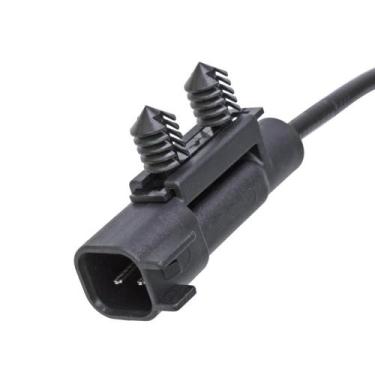 Imagem de Sensor do Freio ABS Traseiro Chrysler 300C 2011 a 2018 LD - Gauss - GS