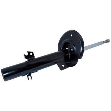 Imagem de Amortecedor C3 2013 a 2021 749014SP - MONROE