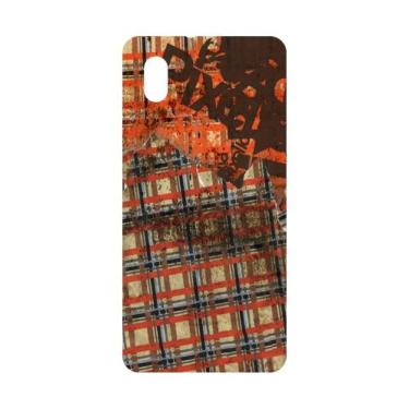 Imagem de Capa Adesivo Skin194 Verso Para Alcatel 1B 2020 - KawaSkin