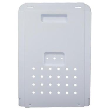 Imagem de Lateral Bebedouro Evidence/Purificador New Up White Original - New Up!