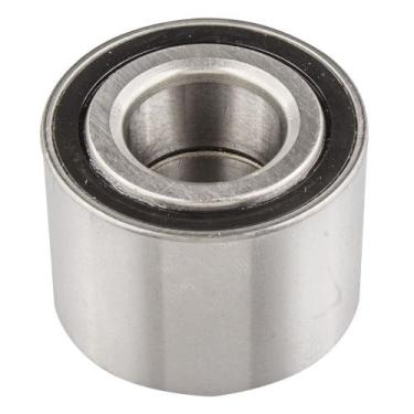 Imagem de Rolamento Roda Citroen C3 2002 a 2010 - 176518 - IR12223 - Citroën