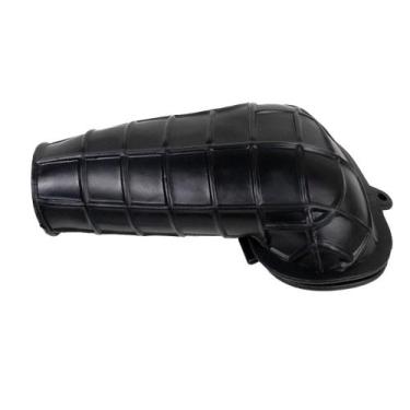 Imagem de Condutor Tampa Filtro Ar Gp7 Cg 150 14/15 F016