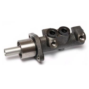 Imagem de CILINDRO MESTRE FREIO para CLIO 00/ S/ABS SISTEMA BOSCH - CONTROIL