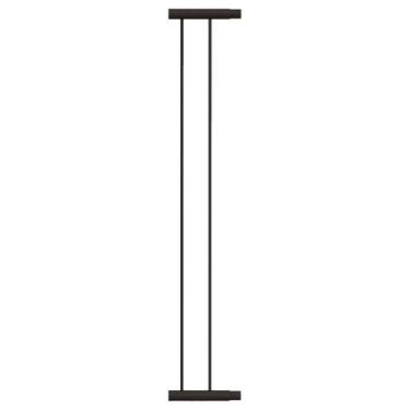 Imagem de Extensor multigrade multiforma mf 10 cm preto