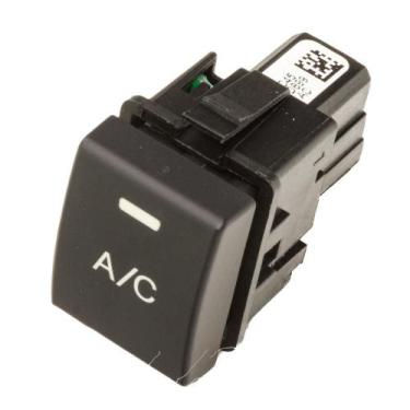 Imagem de Interruptor do Ar Condicionado Ford Cargo 1419 1519 1719 1723 1933 204