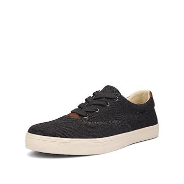 Imagem de Taos Tênis masculino Ballentine, Carvão, 45