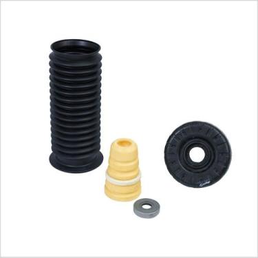 Imagem de Kit Reparo Amortecedor Onix 2012 a 2019 TKC04113 - COFAP