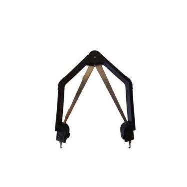 Imagem de Extrator de PLCC DS Tools 150 tipo Pinça