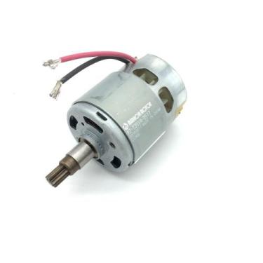 Imagem de Motor para Serra Tico Tico / Sabre Multiuso 20V Worx WX550
