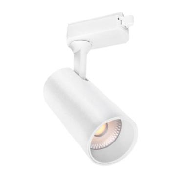 Imagem de Spot Tube Branco 10W 4200K - LUMANTI