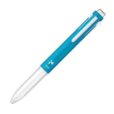 Imagem de Caneta Customizavel Multifuncional 5 Gatilhos Pentel Escolha a Cor, AZ
