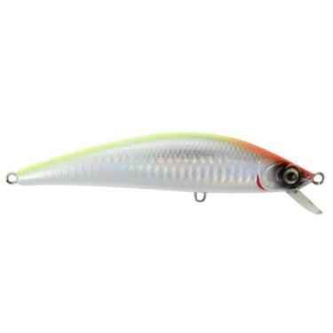 Imagem de ISCA INNA 90 031 9cm 16g M. agua - MARINE - Marine Sports