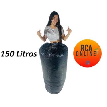 Imagem de Isopor Triturado 150 Litros - Artesanato/Puff/Almofada/Concreto Leve -