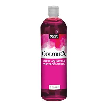 Imagem de Pébéo Colorex, magenta