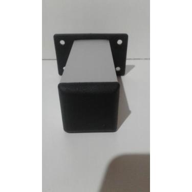 Imagem de Pés para moveis e estofados - MOVELARTE, G, 100ml
