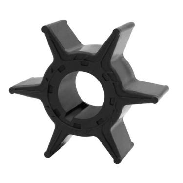 Imagem de Rotor Bomba D'água Yamaha 20 a 50HP 6h4-4352-01 Importado