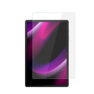 Imagem de Zrengp Película protetora de tela de vidro temperado ultra transparente 9H para Samsung Galalxy Tab S7 11 polegadas SM-T870 SM-T875 S2 S3 S4 7.0 8.0 A 10.1 10.5 T590 T860 T870 (para Galaxy Tab S7