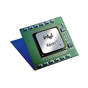 Imagem de IBM Xeon X5680 6C LGA1366 3.33G 12MB 32NM 1333MHZ