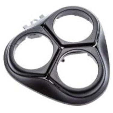 Imagem de Suporte Lâminas Barbeador Philips S1121 S1131 CP2054/01