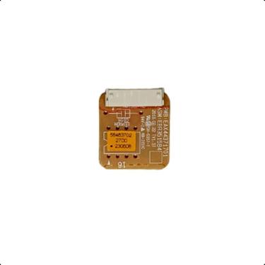 Imagem de Placa Memória Eeprom Ebr56463702 Ar Lg Arnu15Gtqa2.Anwalat