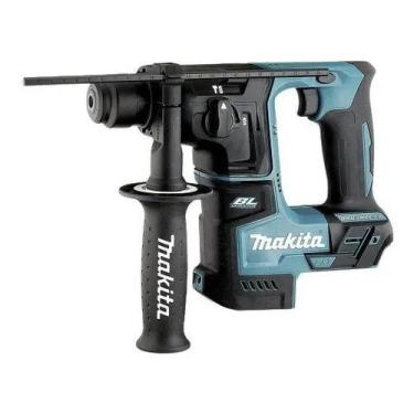 Imagem de Martelete Bateria Dhr171 Sem Bateria E Sem Carregador Makita