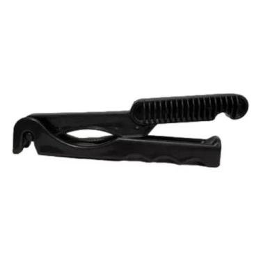 Imagem de Descascador de pinhão - sem marca