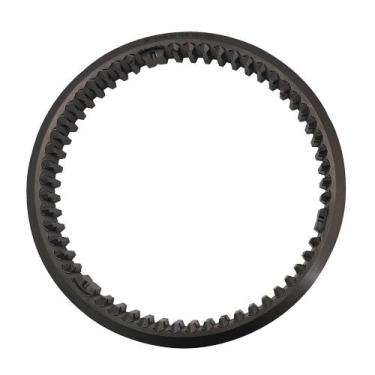 Imagem de Luva engate 3/4 caixa zf 16s-1650 8s-1350 euroricambi imp. a - EUROTEC
