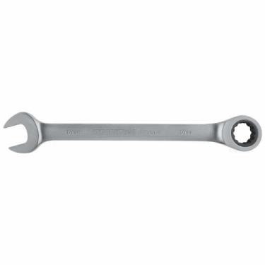 Imagem de Chave combinada gedore c/catraca 8mm r07100080