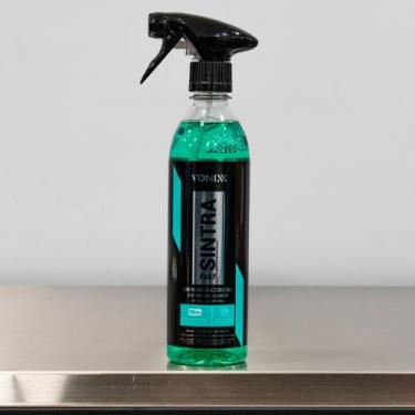 Imagem de Sintra fast - Vonixx, 500ml