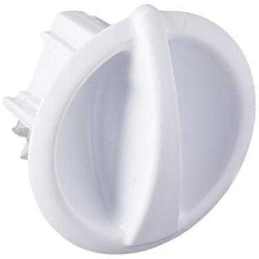 Imagem de Maçaneta de termostato para geladeira GENUINE Frigidaire 240360801