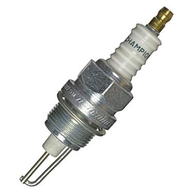 Imagem de Champion Vela de ignição industrial 562 (caixa com 1) - W95D