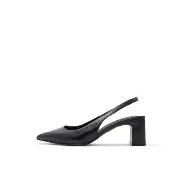 Imagem de Call It Spring Sapato feminino Rozalia, Outro preto, 10