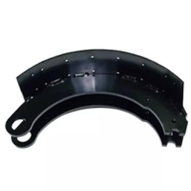 Imagem de PATIM BENDIX 8'' COM OLHAL MONTA COM A LONA CA32 L638 TH4516 CARRETAS