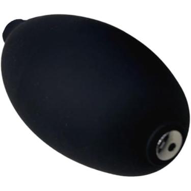 Imagem de Pera Para Esfigmomanômetro Premium