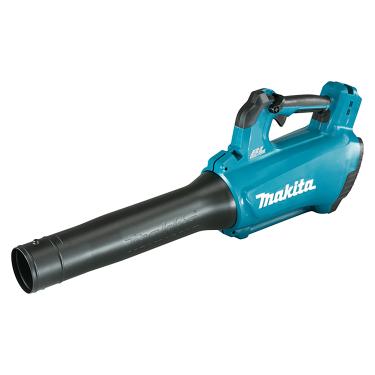 Imagem de Soprador de Folhas a Bateria 18V MAKITA DUB184Z