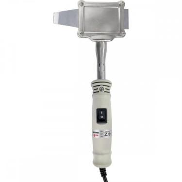 Imagem de Ferro Soldar Hikari Machadinha 250X220V 21K023 - HIKARI UNICOBA, 220V