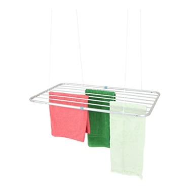 Imagem de Bel - Varal de Teto em Alumínio