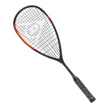 Imagem de Raquete de Squash Dunlop Sonic Core Revelation 135