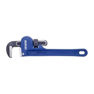 Imagem de IRWIN Chave Grifo de 8 Pol. (23mm) 274105