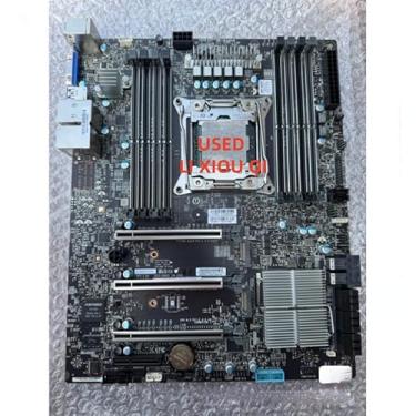 Imagem de 1 peça de equipamento de escritório X11SRA-F com placa de som