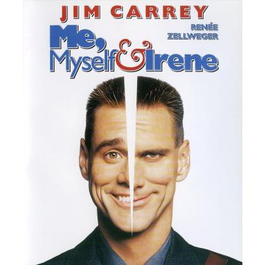 Imagem de Me Myself & Irene